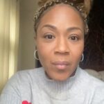 Erica Campbell Instagram - LOVEERICA. COM Go check it out I think you’ll like it there! I would love for you to subscribe.