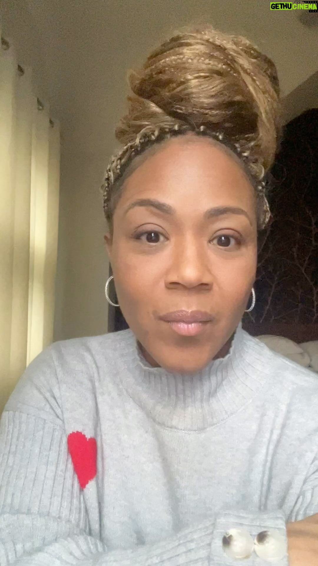 Erica Campbell Instagram - LOVEERICA. COM Go check it out I think you’ll like it there! I would love for you to subscribe.