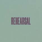 Erica Campbell Instagram - We’re getting ready to go on the road. Toe tams and all! Rehearsal was fun. I can’t wait to see you all on the road. I hope you got your tickets for the One Hallelujah Tour. It’s going to be a good time! @onehallelujahtour #EricaCampbell #OneHallelujahTour