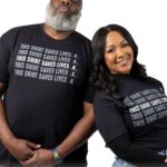 Erica Campbell Instagram - Still time to donate and become a #StJude partner in hope! @stjude We need your help! CALL US TODAY 1-800-411-9898