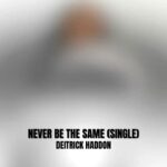 Erica Campbell Instagram - Happy Friday! It’s time to Support Kingdom Music! Make sure you check out these new releases, and add them to your playlists!