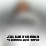 Erica Campbell Instagram - Happy Friday! It’s time to Support Kingdom Music! Make sure you check out these new releases, and add them to your playlists!