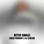 Erica Campbell Instagram - Happy Friday! It’s time to Support Kingdom Music! Make sure you check out these new releases, and add them to your playlists!