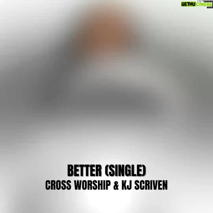 Erica Campbell Instagram - Happy Friday! It’s time to Support Kingdom Music! Make sure you check out these new releases, and add them to your playlists!