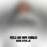 Erica Campbell Instagram - Happy Friday! It’s time to Support Kingdom Music! Make sure you check out these new releases, and add them to your playlists!