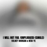 Erica Campbell Instagram - Happy Friday! It’s time to Support Kingdom Music! Make sure you check out these new releases, and add them to your playlists!