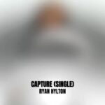 Erica Campbell Instagram - Happy Friday! It’s time to Support Kingdom Music! Make sure you check out these new releases, and add them to your playlists!