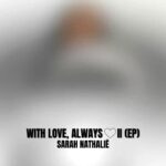 Erica Campbell Instagram - Happy Friday! It’s time to Support Kingdom Music! Make sure you check out these new releases, and add them to your playlists!