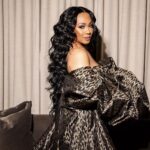 Erica Campbell Instagram - On this day, I would like to highlight a woman that has been a key figure in my entrepreneurial journey. Not only was she my first client, she was the first person that put the idea of going out on my own in my head & continued to encourage me until I believed it wholeheartedly MYSELF. ”All it takes is one person to believe in you.” E prayed WITH me and always accepted my calls. She continued showing up for me at times when I was so down I felt incapable of showing up for myself. Thinking about those first years and all my many blessings makes me emotional. I recognize that God brought a God-fearing woman into my life because He wanted to ensure that I was led by faith. Erica has stream the radio for years praying for others and impacting so many lives. Today, I want to give her, HER flowers and say thank you Father for bringing her into my life. Thank you Ms.Erica for all that you’ve done for me and countless others. You are truly an anointed woman. On this International Women’s Day, I’d like to highlight …YOU. You are a gift and I pray you truly believe it. Happy International Women’s Day. #internationalwomensday #womenleadingwomen #femaleentrepreneur #womensupportwomen #Faith #love #supporthandmade