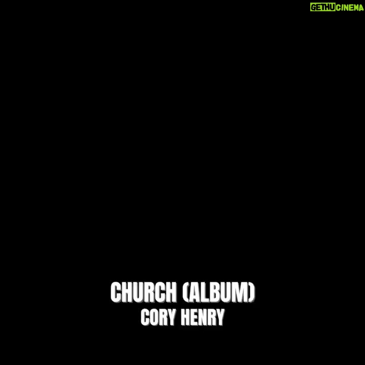 Erica Campbell Instagram - Happy Friday! It’s time to Support Kingdom Music! Make sure you check out these new releases, and add them to your playlists. Church - @coryhenry Victory Is My Name - @therealsinach & @israelhoughton The Message: Inspired By True Events - @standard_music1 Overwhelming Victory - @mercychinwo The Homecoming Xperience - @wellsbrothersofficial Let Me Love You - @detroitcollectivemusic Beyond - @shirlandriab Without You - @jevondewand ft. @cardikeev_ , @gasner_theartist & @jazze.pha