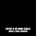 Erica Campbell Instagram - Happy Friday! It’s time to Support Kingdom Music! Make sure you check out these new releases, and add them to your playlists. Church - @coryhenry Victory Is My Name - @therealsinach & @israelhoughton The Message: Inspired By True Events - @standard_music1 Overwhelming Victory - @mercychinwo The Homecoming Xperience - @wellsbrothersofficial Let Me Love You - @detroitcollectivemusic Beyond - @shirlandriab Without You - @jevondewand ft. @cardikeev_ , @gasner_theartist & @jazze.pha