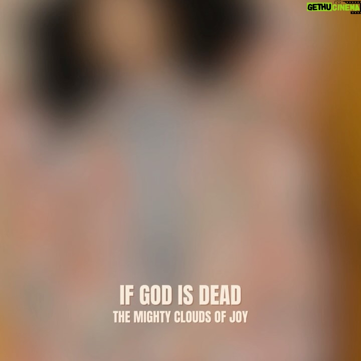 Erica Campbell Instagram - Happy Wednesday, Good People! In honor of Black History Month, check out this special edition of Support Kingdom Music! Comment your favorite old school songs below! If God Is Dead - The Mighty Clouds of Joy (This was my Dad’s favorite song 🧡) God Will Take Care of You - Edwin Hawkins Music & Art Seminar Mass Choir Call Him Up - Keith Pringle & The Pentecostal Community Choir Trouble Don’t Last Always - Reverend Timothy Wright & The Chicago International Mass Choir For The Good of Them - Reverend Milton Brunson & The Thompson Community Singers He’s Worthy - Dr. Jonathan Greer & The Cathedral of Faith Choirs Pass Me Not - Douglas Miller & True Way Choir (C.O.G.I.C.)