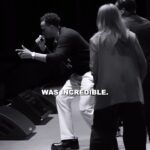 Erica Campbell Instagram - SEE YALL TONIGHT EVANS, GA!🔥 #GetYourTicketsNow 🎟️