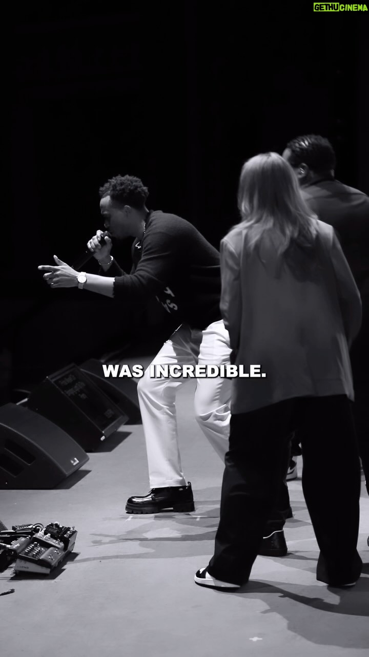 Erica Campbell Instagram - SEE YALL TONIGHT EVANS, GA!🔥 #GetYourTicketsNow 🎟️