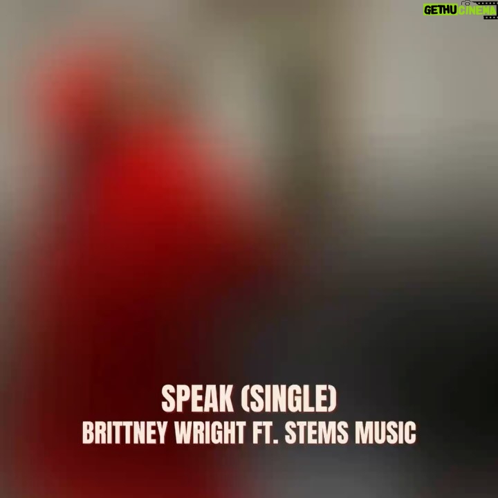 Erica Campbell Instagram - What’s going on, Good People! It’s time to Support Kingdom Music! Make sure you check out these new releases, and add them to your playlists. Speak - @iambrittneywright ft. @stemsmusic Revive - @anthonyevansjr Note To Self - @doejonesmusic Billboard - @vgeorgesmith_ ft. @claudedeuce Live In Washington, DC - @charlesbutlerjr We Win - @daniel_psalmist ft. @vashawnmitchell Happy From The Inside Out (Psalms 16) - @theportersgate Holy Girl - #Kelo Sunday Night Live Hawkins - #walterhawkins