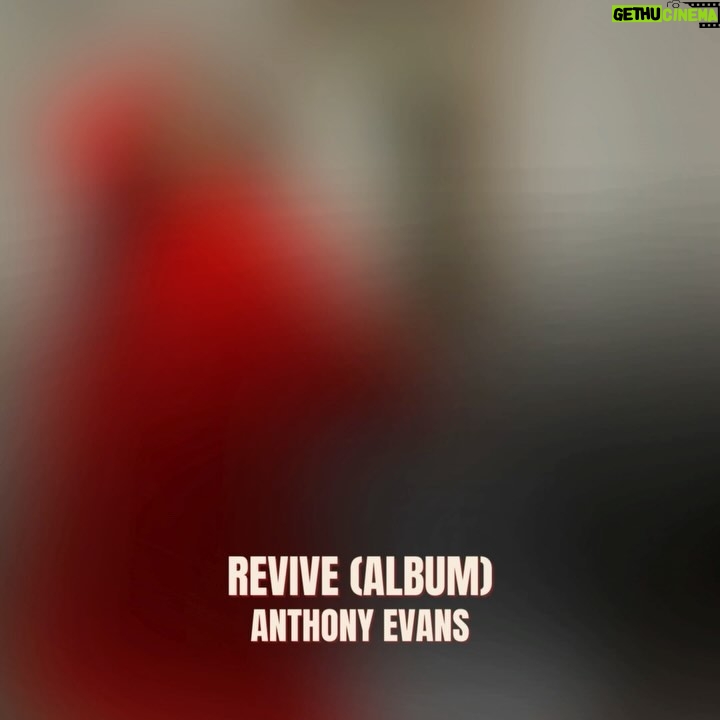 Erica Campbell Instagram - What’s going on, Good People! It’s time to Support Kingdom Music! Make sure you check out these new releases, and add them to your playlists. Speak - @iambrittneywright ft. @stemsmusic Revive - @anthonyevansjr Note To Self - @doejonesmusic Billboard - @vgeorgesmith_ ft. @claudedeuce Live In Washington, DC - @charlesbutlerjr We Win - @daniel_psalmist ft. @vashawnmitchell Happy From The Inside Out (Psalms 16) - @theportersgate Holy Girl - #Kelo Sunday Night Live Hawkins - #walterhawkins