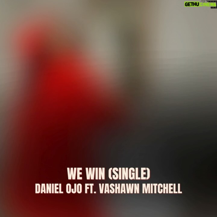 Erica Campbell Instagram - What’s going on, Good People! It’s time to Support Kingdom Music! Make sure you check out these new releases, and add them to your playlists. Speak - @iambrittneywright ft. @stemsmusic Revive - @anthonyevansjr Note To Self - @doejonesmusic Billboard - @vgeorgesmith_ ft. @claudedeuce Live In Washington, DC - @charlesbutlerjr We Win - @daniel_psalmist ft. @vashawnmitchell Happy From The Inside Out (Psalms 16) - @theportersgate Holy Girl - #Kelo Sunday Night Live Hawkins - #walterhawkins