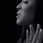 Erica Campbell Instagram - We can’t wait to hear the legendary @imericacampbell on the #OneHallelujahTour!🙌🏽