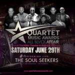 Erica Campbell Instagram - Ohhhhhh yes!!! The Soul Seekers DONT MISS IT!!