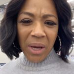 Erica Campbell Instagram - Me and @cvspharmacy @cvshealth have a special bond!! I was going for my prescription and got distracted🤣🤣pray fuh me!! Anybody else have this issue? What's your store?