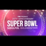 Erica Campbell Instagram - TONIGHT 8/7c!! The Marys are performing on @superbowlsoulful on @cbstv. Be sure to tune in!