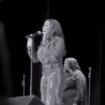 Erica Campbell Instagram - “I love the LORD, for he heard my voice; he heard my cry for mercy. Because he turned his ear to me, I will call on him as long as I live. The cords of death entangled me, the anguish of the grave came upon me; I was overcome by trouble and sorrow.” - Psalm 116:1-3 🙌🏽🔥 🎥 @matt.wiley_