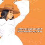 Erica Campbell Instagram - Father, we may not understand your ways and your timing may seem like it’s taking too long, but God, you do all things well and in perfect timing. #EricaCampbell #EricasPrayer #GetUpErica