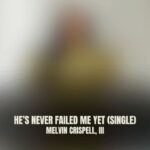 Erica Campbell Instagram - What’s going on, Good People! It’s time to Support Kingdom Music! Make sure you check out these new releases, and add them to your playlists. He’s Never Failed Me Yet - @thethirdmelvincrispell Tomorrow - @fredwah His Glory Alone II - @kb_hga High Water - @torikelly What A Friend - @detroitcollectivemusic ft. @anthonystallion_ & @jaylanrobinson Your Will - @leeleevasi Smile - @unclereece #EricaCampbell #SKM #supportkingdommusic