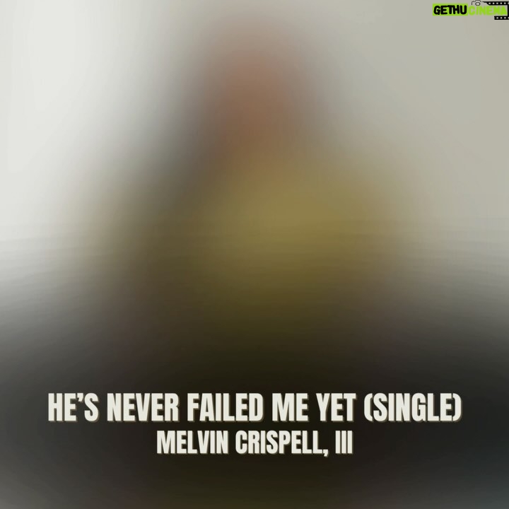 Erica Campbell Instagram - What’s going on, Good People! It’s time to Support Kingdom Music! Make sure you check out these new releases, and add them to your playlists. He’s Never Failed Me Yet - @thethirdmelvincrispell Tomorrow - @fredwah His Glory Alone II - @kb_hga High Water - @torikelly What A Friend - @detroitcollectivemusic ft. @anthonystallion_ & @jaylanrobinson Your Will - @leeleevasi Smile - @unclereece #EricaCampbell #SKM #supportkingdommusic