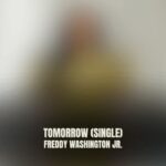Erica Campbell Instagram - What’s going on, Good People! It’s time to Support Kingdom Music! Make sure you check out these new releases, and add them to your playlists. He’s Never Failed Me Yet - @thethirdmelvincrispell Tomorrow - @fredwah His Glory Alone II - @kb_hga High Water - @torikelly What A Friend - @detroitcollectivemusic ft. @anthonystallion_ & @jaylanrobinson Your Will - @leeleevasi Smile - @unclereece #EricaCampbell #SKM #supportkingdommusic