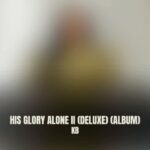 Erica Campbell Instagram - What’s going on, Good People! It’s time to Support Kingdom Music! Make sure you check out these new releases, and add them to your playlists. He’s Never Failed Me Yet - @thethirdmelvincrispell Tomorrow - @fredwah His Glory Alone II - @kb_hga High Water - @torikelly What A Friend - @detroitcollectivemusic ft. @anthonystallion_ & @jaylanrobinson Your Will - @leeleevasi Smile - @unclereece #EricaCampbell #SKM #supportkingdommusic
