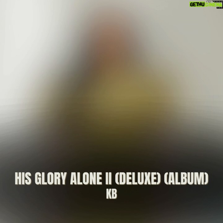Erica Campbell Instagram - What’s going on, Good People! It’s time to Support Kingdom Music! Make sure you check out these new releases, and add them to your playlists. He’s Never Failed Me Yet - @thethirdmelvincrispell Tomorrow - @fredwah His Glory Alone II - @kb_hga High Water - @torikelly What A Friend - @detroitcollectivemusic ft. @anthonystallion_ & @jaylanrobinson Your Will - @leeleevasi Smile - @unclereece #EricaCampbell #SKM #supportkingdommusic
