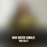 Erica Campbell Instagram - What’s going on, Good People! It’s time to Support Kingdom Music! Make sure you check out these new releases, and add them to your playlists. He’s Never Failed Me Yet - @thethirdmelvincrispell Tomorrow - @fredwah His Glory Alone II - @kb_hga High Water - @torikelly What A Friend - @detroitcollectivemusic ft. @anthonystallion_ & @jaylanrobinson Your Will - @leeleevasi Smile - @unclereece #EricaCampbell #SKM #supportkingdommusic