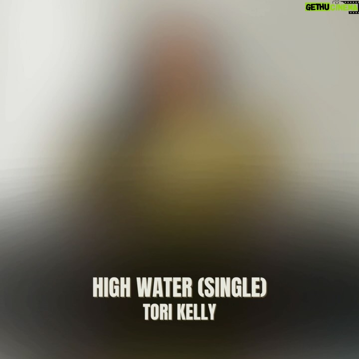 Erica Campbell Instagram - What’s going on, Good People! It’s time to Support Kingdom Music! Make sure you check out these new releases, and add them to your playlists. He’s Never Failed Me Yet - @thethirdmelvincrispell Tomorrow - @fredwah His Glory Alone II - @kb_hga High Water - @torikelly What A Friend - @detroitcollectivemusic ft. @anthonystallion_ & @jaylanrobinson Your Will - @leeleevasi Smile - @unclereece #EricaCampbell #SKM #supportkingdommusic