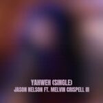 Erica Campbell Instagram - What’s going on, Good People! It’s time to Support Kingdom Music! Make sure you check out these new releases, and add them to your playlists. Yahweh - @pastorjnelson ft. @thethirdmelvincrispell In God - @korynhawthorne The Lord Will Make A Way - @dhaddy Surrender - @themckains Working - @mekayla.singing ft. #thechurchppl Able - @jp_adoration No Weapon - @calvinbridgesus He Is - @volneymorgan & @vmandnewye G.O.A.L.S. - @aaronlaroy ft. @constancedees #EricaCampbell #SKM #supportkingdommusic