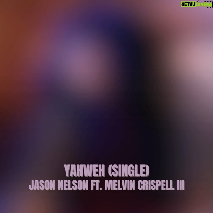 Erica Campbell Instagram - What’s going on, Good People! It’s time to Support Kingdom Music! Make sure you check out these new releases, and add them to your playlists. Yahweh - @pastorjnelson ft. @thethirdmelvincrispell In God - @korynhawthorne The Lord Will Make A Way - @dhaddy Surrender - @themckains Working - @mekayla.singing ft. #thechurchppl Able - @jp_adoration No Weapon - @calvinbridgesus He Is - @volneymorgan & @vmandnewye G.O.A.L.S. - @aaronlaroy ft. @constancedees #EricaCampbell #SKM #supportkingdommusic