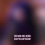 Erica Campbell Instagram - What’s going on, Good People! It’s time to Support Kingdom Music! Make sure you check out these new releases, and add them to your playlists. Yahweh - @pastorjnelson ft. @thethirdmelvincrispell In God - @korynhawthorne The Lord Will Make A Way - @dhaddy Surrender - @themckains Working - @mekayla.singing ft. #thechurchppl Able - @jp_adoration No Weapon - @calvinbridgesus He Is - @volneymorgan & @vmandnewye G.O.A.L.S. - @aaronlaroy ft. @constancedees #EricaCampbell #SKM #supportkingdommusic