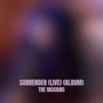 Erica Campbell Instagram - What’s going on, Good People! It’s time to Support Kingdom Music! Make sure you check out these new releases, and add them to your playlists. Yahweh - @pastorjnelson ft. @thethirdmelvincrispell In God - @korynhawthorne The Lord Will Make A Way - @dhaddy Surrender - @themckains Working - @mekayla.singing ft. #thechurchppl Able - @jp_adoration No Weapon - @calvinbridgesus He Is - @volneymorgan & @vmandnewye G.O.A.L.S. - @aaronlaroy ft. @constancedees #EricaCampbell #SKM #supportkingdommusic