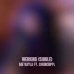 Erica Campbell Instagram - What’s going on, Good People! It’s time to Support Kingdom Music! Make sure you check out these new releases, and add them to your playlists. Yahweh - @pastorjnelson ft. @thethirdmelvincrispell In God - @korynhawthorne The Lord Will Make A Way - @dhaddy Surrender - @themckains Working - @mekayla.singing ft. #thechurchppl Able - @jp_adoration No Weapon - @calvinbridgesus He Is - @volneymorgan & @vmandnewye G.O.A.L.S. - @aaronlaroy ft. @constancedees #EricaCampbell #SKM #supportkingdommusic