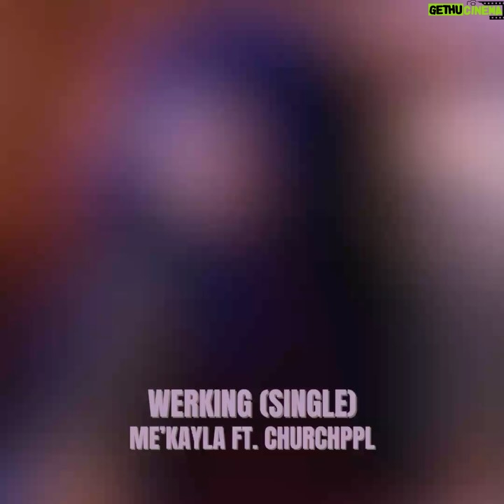 Erica Campbell Instagram - What’s going on, Good People! It’s time to Support Kingdom Music! Make sure you check out these new releases, and add them to your playlists. Yahweh - @pastorjnelson ft. @thethirdmelvincrispell In God - @korynhawthorne The Lord Will Make A Way - @dhaddy Surrender - @themckains Working - @mekayla.singing ft. #thechurchppl Able - @jp_adoration No Weapon - @calvinbridgesus He Is - @volneymorgan & @vmandnewye G.O.A.L.S. - @aaronlaroy ft. @constancedees #EricaCampbell #SKM #supportkingdommusic