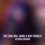 Erica Campbell Instagram - What’s going on, Good People! It’s time to Support Kingdom Music! Make sure you check out these new releases, and add them to your playlists. Yahweh - @pastorjnelson ft. @thethirdmelvincrispell In God - @korynhawthorne The Lord Will Make A Way - @dhaddy Surrender - @themckains Working - @mekayla.singing ft. #thechurchppl Able - @jp_adoration No Weapon - @calvinbridgesus He Is - @volneymorgan & @vmandnewye G.O.A.L.S. - @aaronlaroy ft. @constancedees #EricaCampbell #SKM #supportkingdommusic
