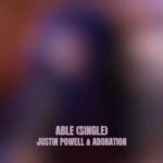 Erica Campbell Instagram - What’s going on, Good People! It’s time to Support Kingdom Music! Make sure you check out these new releases, and add them to your playlists. Yahweh - @pastorjnelson ft. @thethirdmelvincrispell In God - @korynhawthorne The Lord Will Make A Way - @dhaddy Surrender - @themckains Working - @mekayla.singing ft. #thechurchppl Able - @jp_adoration No Weapon - @calvinbridgesus He Is - @volneymorgan & @vmandnewye G.O.A.L.S. - @aaronlaroy ft. @constancedees #EricaCampbell #SKM #supportkingdommusic