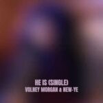 Erica Campbell Instagram - What’s going on, Good People! It’s time to Support Kingdom Music! Make sure you check out these new releases, and add them to your playlists. Yahweh - @pastorjnelson ft. @thethirdmelvincrispell In God - @korynhawthorne The Lord Will Make A Way - @dhaddy Surrender - @themckains Working - @mekayla.singing ft. #thechurchppl Able - @jp_adoration No Weapon - @calvinbridgesus He Is - @volneymorgan & @vmandnewye G.O.A.L.S. - @aaronlaroy ft. @constancedees #EricaCampbell #SKM #supportkingdommusic