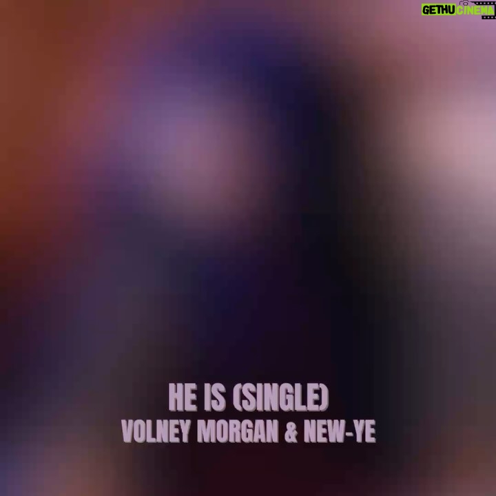 Erica Campbell Instagram - What’s going on, Good People! It’s time to Support Kingdom Music! Make sure you check out these new releases, and add them to your playlists. Yahweh - @pastorjnelson ft. @thethirdmelvincrispell In God - @korynhawthorne The Lord Will Make A Way - @dhaddy Surrender - @themckains Working - @mekayla.singing ft. #thechurchppl Able - @jp_adoration No Weapon - @calvinbridgesus He Is - @volneymorgan & @vmandnewye G.O.A.L.S. - @aaronlaroy ft. @constancedees #EricaCampbell #SKM #supportkingdommusic