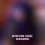 Erica Campbell Instagram - What’s going on, Good People! It’s time to Support Kingdom Music! Make sure you check out these new releases, and add them to your playlists. Yahweh - @pastorjnelson ft. @thethirdmelvincrispell In God - @korynhawthorne The Lord Will Make A Way - @dhaddy Surrender - @themckains Working - @mekayla.singing ft. #thechurchppl Able - @jp_adoration No Weapon - @calvinbridgesus He Is - @volneymorgan & @vmandnewye G.O.A.L.S. - @aaronlaroy ft. @constancedees #EricaCampbell #SKM #supportkingdommusic
