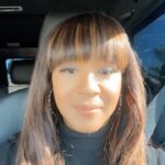Erica Campbell Instagram - See you soon!!!!! @caliworship