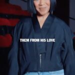 Erica Campbell Instagram - This is more than a tour, we want to leave you with a boost of faith to help push you towards your destiny!🙌🏽🔥