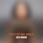 Erica Campbell Instagram - Happy Friday, Good People! It’s time to Support Kingdom Music! Make sure you check out these new releases, and add them to your playlists. That’s My King - @cecewinans God Is In Control - @doejonesmusic You Surround - @ryanofei Praise On Repeat - @franchescamakesmusic Awesome - @antwauncooks Revival (Remix) - @julesjuda ft. @malimusic & @tashapagelockhart Have Your Way - @iamaaroncole Call Me Blessed - @folabinuel Morning Time - @iomusic_is_here #EricaCampbell #SKM #supportkingdommusic