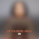 Erica Campbell Instagram - Happy Friday, Good People! It’s time to Support Kingdom Music! Make sure you check out these new releases, and add them to your playlists. That’s My King - @cecewinans God Is In Control - @doejonesmusic You Surround - @ryanofei Praise On Repeat - @franchescamakesmusic Awesome - @antwauncooks Revival (Remix) - @julesjuda ft. @malimusic & @tashapagelockhart Have Your Way - @iamaaroncole Call Me Blessed - @folabinuel Morning Time - @iomusic_is_here #EricaCampbell #SKM #supportkingdommusic