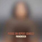 Erica Campbell Instagram - Happy Friday, Good People! It’s time to Support Kingdom Music! Make sure you check out these new releases, and add them to your playlists. That’s My King - @cecewinans God Is In Control - @doejonesmusic You Surround - @ryanofei Praise On Repeat - @franchescamakesmusic Awesome - @antwauncooks Revival (Remix) - @julesjuda ft. @malimusic & @tashapagelockhart Have Your Way - @iamaaroncole Call Me Blessed - @folabinuel Morning Time - @iomusic_is_here #EricaCampbell #SKM #supportkingdommusic